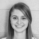 Lauren Hewer head shot